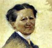 Luchini Matilde